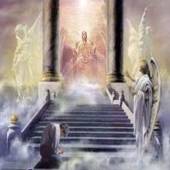 Heavenly Realms