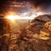 New Horizons