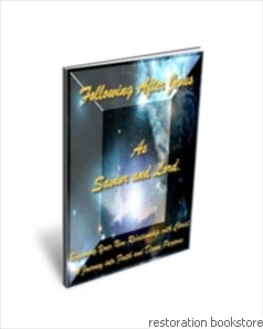 New Believers Publishers Edition
