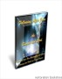 New Believers Publishers Edition